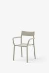 Fotel May Armchair New Works różne warianty 