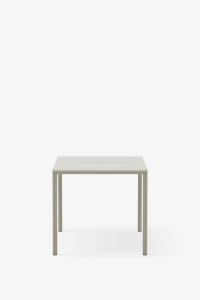 Stół May Table 85x85 New Works różne warianty 