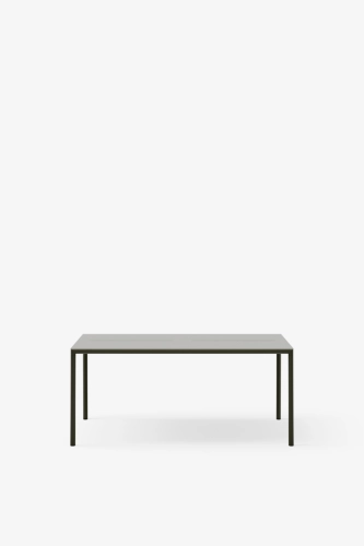 Stół May Table 170x85 New Works różne warianty