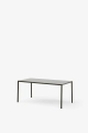 Stół May Table 170x85 New Works różne warianty