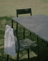 Stół May Table 170x85 New Works różne warianty