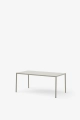 Stół May Table 170x85 New Works różne warianty