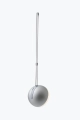 Lampa stołowa przenośna Sphere Adventure Light NEW WORKS