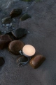 Lampa stołowa przenośna Sphere Adventure Light NEW WORKS
