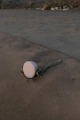 Lampa stołowa przenośna Sphere Adventure Light NEW WORKS