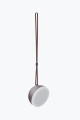 Lampa stołowa przenośna Sphere Adventure Light NEW WORKS