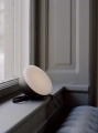Lampa stołowa przenośna Sphere Adventure Light NEW WORKS