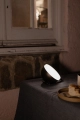 Lampa stołowa przenośna Sphere Adventure Light NEW WORKS