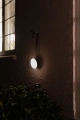 Lampa stołowa przenośna Sphere Adventure Light NEW WORKS