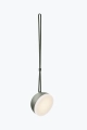 Lampa stołowa przenośna Sphere Adventure Light NEW WORKS
