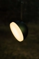 Lampa stołowa przenośna Sphere Adventure Light NEW WORKS
