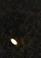 Lampa stołowa przenośna Sphere Adventure Light NEW WORKS