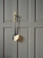 Lampa stołowa przenośna Sphere Adventure Light NEW WORKS