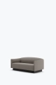 Sofa Shore Sofa 2 Seater Extended Base New Works różne warianty