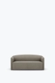 Sofa Shore Sofa 2 Seater Extended Base New Works różne warianty
