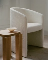 Stołek Atlas Stool New Works różne warianty