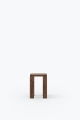 Stołek Atlas Stool New Works różne warianty