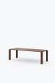 Stół Atlas Dining Table 250x95 New Works różne warianty 