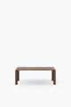 Stół Atlas Dining Table 200x95 New Works różne warianty  