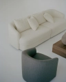 Sofa Covent Residential  New Works różne warianty 