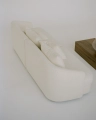 Sofa Covent Residential  New Works różne warianty 