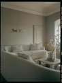 Sofa Covent Residential  New Works różne warianty 