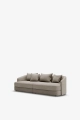 Sofa Covent Residential  New Works różne warianty 