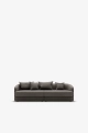 Sofa Covent Residential  New Works różne warianty 