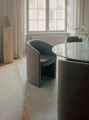 Krzesło Covent Club Chair New Works różne warianty  