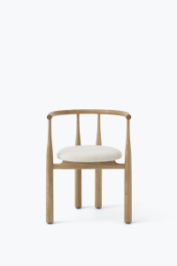 Krzesło Bukowski Chair New Works różne warianty  