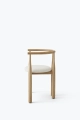 Krzesło Bukowski Chair New Works różne warianty  