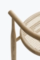 Krzesło Bukowski Chair New Works różne warianty  