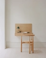 Krzesło Bukowski Chair New Works różne warianty  
