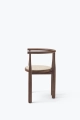 Krzesło Bukowski Chair New Works różne warianty  
