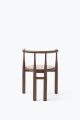 Krzesło Bukowski Chair New Works różne warianty  