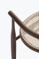 Krzesło Bukowski Chair New Works różne warianty  