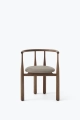 Krzesło Bukowski Chair New Works różne warianty  