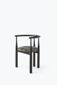 Krzesło Bukowski Chair New Works różne warianty  
