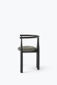 Krzesło Bukowski Chair New Works różne warianty  