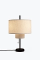 Lampa stołowa Margin Table Lamp NEW WORKS