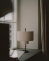 Lampa stołowa Margin Table Lamp NEW WORKS