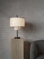 Lampa stołowa Margin Table Lamp NEW WORKS