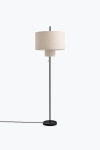 Lampa podłogowa Margin Floor Lamp New Works różne warianty  