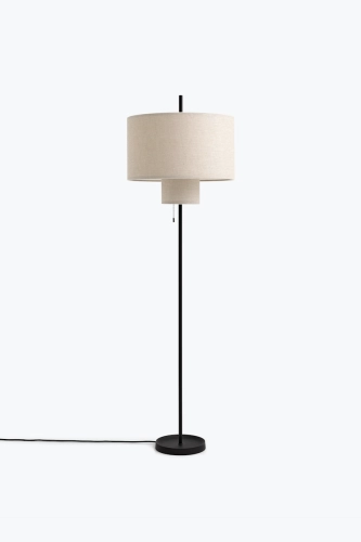 Lampa podłogowa Margin Floor Lamp New Works różne warianty  
