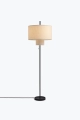 Lampa podłogowa Margin Floor Lamp New Works różne warianty  