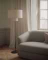 Lampa podłogowa Margin Floor Lamp New Works różne warianty  