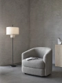 Lampa podłogowa Margin Floor Lamp New Works różne warianty  