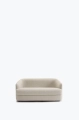 Sofa Covent Sofa Deep 2 Seater New Works różne warianty 