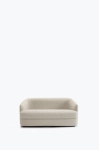 Sofa Covent Sofa Deep 2 Seater New Works różne warianty 