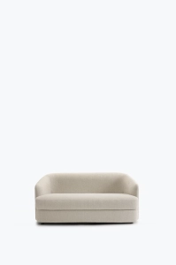 Sofa Covent Sofa Deep 2 Seater New Works różne warianty 